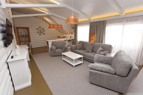 Hotel RiverSide (Kaliningrad)